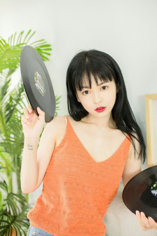 变异鼠种